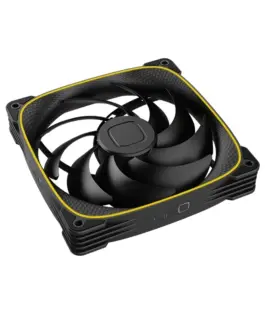 Geometric Future вентилатор Squama 2503B-14