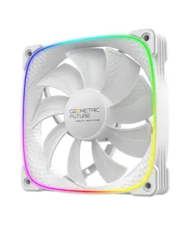 Geometric Future вентилатор Squama 2503R