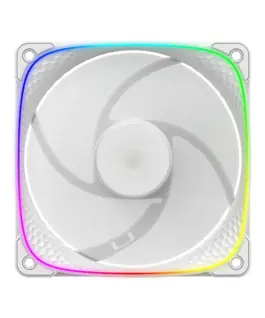 Geometric Future вентилатор Squama 2503R