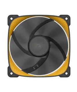 Geometric Future Комплект вентилатори Fan Pack 3-in-1 – Squama