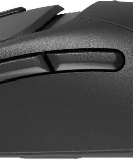 ГЕЙМЪРСКА МИШКА LOGITECH G309 LIGHTSPEED Gaming – Wireless / Безжична – Black – PN