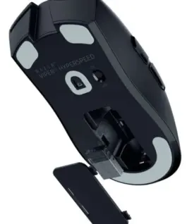 ГЕЙМЪРСКА МИШКА RAZER VIPER V3 HyperSpeed – Wireless – Black – PN