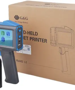 РЪЧЕН ПРЕНОСИМ