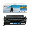 КАСЕТА ЗА HP Laserjet Pro M304/M404/MFP M428 - CF259A - /59A/ - Black - WITHOUT CHIP / БЕЗ ЧИП - PN NT-PH259 -