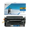 КАСЕТА ЗА HP Laserjet Pro M304/M404/MFP M428 - HIGH CAPACITY - CF259X - /59X/ - Black - WITHOUT CHIP / БЕЗ ЧИП - PN NT-P