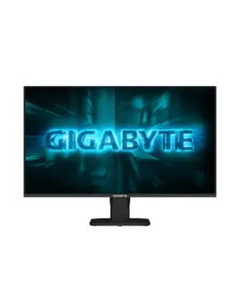 Гейминг монитор Gigabyte GS25F14 - 24.5 inch SS IPS FHD (1920x1080) 144 Hz 1 ms
