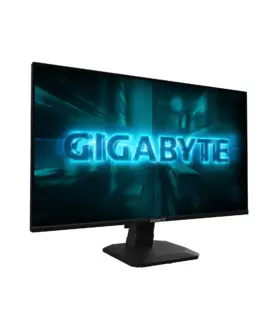 Alternative view of Гейминг монитор Gigabyte GS25F14 - 24.5 inch SS IPS FHD (1920x1080), 144 Hz, 1 ms, HDR10
