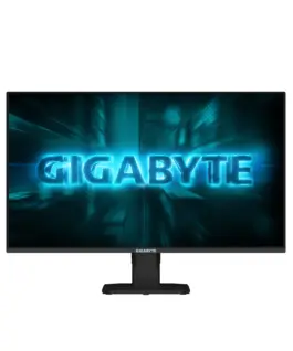 Гейминг монитор Gigabyte GS25F2A - 24.5 inch SS IPS FHD (1920x1080) 240 Hz 1 ms