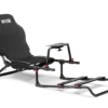 Геймърски стол Next Level GTLite Junior Racing Cockpit