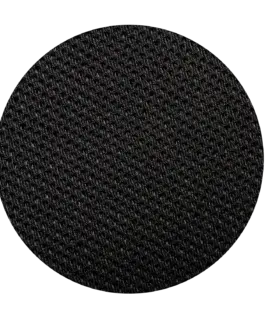 Геймърски стол Next Level GTLite Junior Racing Cockpit