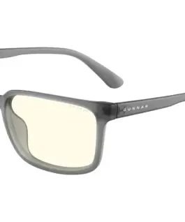 Компютърни очила GUNNAR Mammoth - Smoke - Clear