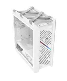 Кутия за компютър ASUS ROG Strix Helios II EATX Mid-Tower –