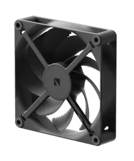 HAVN комплект вентилатори Fan Pack 3-in-1 3 x 140mm – H14 Black Fan Triple
