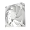 HAVN комплект вентилатори Fan Pack 3-in-1 3 x 140mm - H14 White Fan Triple Pack