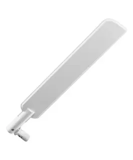 Антена MikroTik HGO-LTE-W