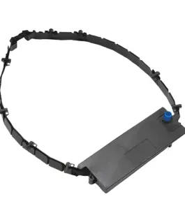 ЛЕНТА ЗА МАТРИЧЕН ПРИНТЕР IBM 4224 MOD 101/102/201/202/301/302/4230 MOD 101/102/201/202/IE2/IE3/IF3/IF2/3E3/2F2/2E3/4232