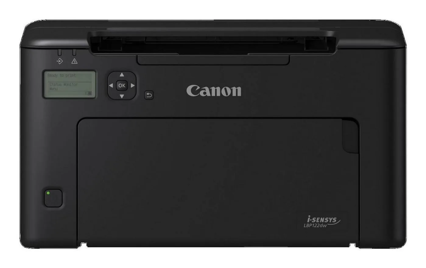 ЛАЗЕРЕН ПРИНТЕР CANON iSENSYS LBP122DW - PN 5620C001 - Image 7