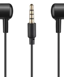 СЛУШАЛКИ SANDBERG Saver - Black - PN 325-62