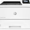 ЛАЗЕРЕН ПРИНТЕР HEWLETT PACKARD Laserjet PRO 501DN - J8H61A #B19