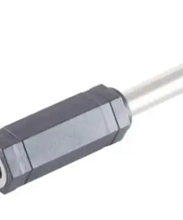 АУДИО АДАПТЕР MICROCONNECT - PN AUDANR2