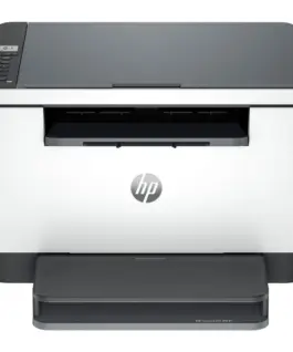МУЛТИФУНКЦИОНАЛНО ЛАЗЕРНО УСТРОЙСТВО HP M234D - PN 8J9K4F