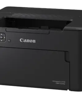 ЛАЗЕРЕН ПРИНТЕР CANON iSENSYS LBP122DW – PN 5620C001