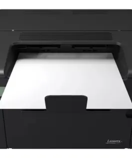 ЛАЗЕРЕН ПРИНТЕР CANON iSENSYS LBP122DW – PN 5620C001