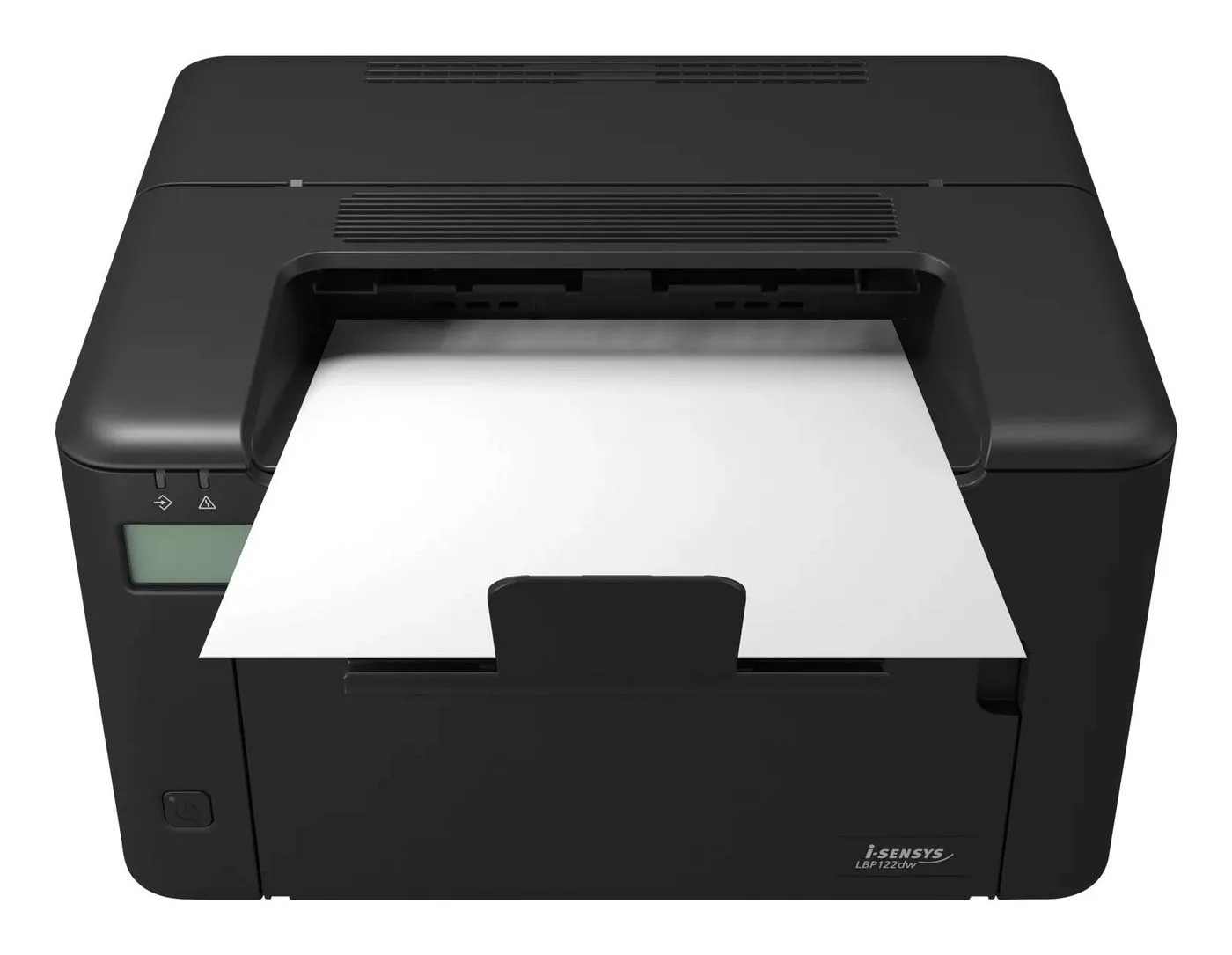 ЛАЗЕРЕН ПРИНТЕР CANON iSENSYS LBP122DW - PN 5620C001 - Image 14