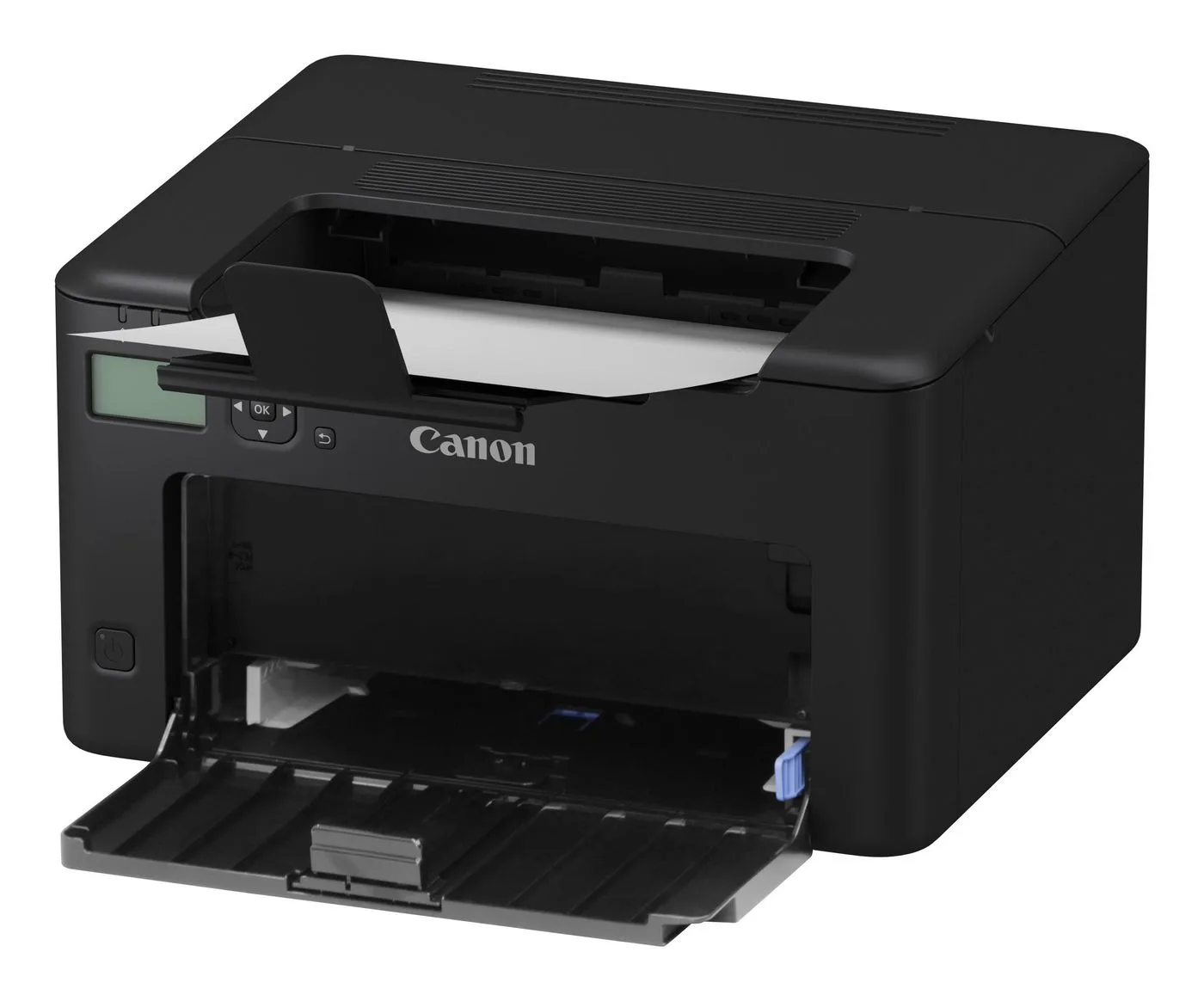 ЛАЗЕРЕН ПРИНТЕР CANON iSENSYS LBP122DW - PN 5620C001 - Image 20