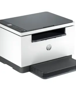 МУЛТИФУНКЦИОНАЛНО ЛАЗЕРНО УСТРОЙСТВО HP MFP 4102FDN – PN 2Z623F