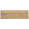 БАРАБАННА КАСЕТА ЗА KONICA MINOLTA BIZHUB C350 - Black - DRUM UNIT - IU310K (IU-310K) -  PN 4047-403