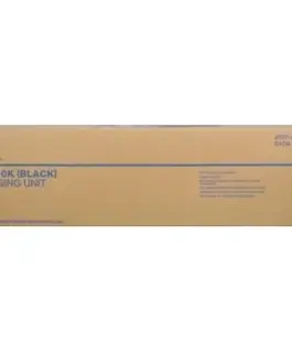 БАРАБАННА КАСЕТА ЗА KONICA MINOLTA BIZHUB C350 - Black - DRUM UNIT - IU310K (IU-310K) - PN 4047-403