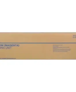 БАРАБАННА КАСЕТА ЗА KONICA MINOLTA BIZHUB C350/C351/C450 - Magenta - DRUM UNIT - IU310M (IU-310M) -  PN