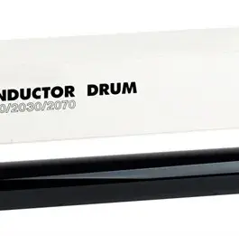 БАРАБАН (OPC DRUM) ЗА БАРАБАННИ КАСЕТИ ЗА KYOCERA MITA KM 1525/1530/1570/2030/2070 - Black- PN 2AV82010 /