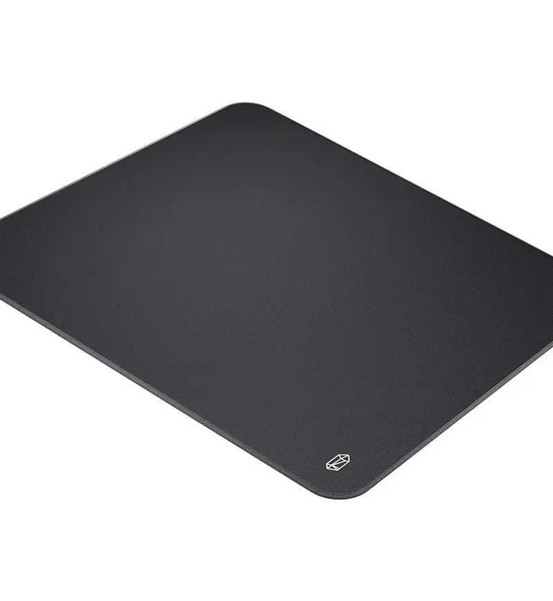 Lamzu професионален геймърски пад за мишка Gaming Mousepad Energon Pro - Japan Poron Base, 500 x 500 mm - Image 38