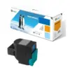КАСЕТА ЗА LEXMARK OPTRA C 540/543/544/546/X 543/544/548 - Cyan - C540H1CG - PN NT-CL540FC -