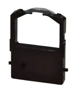 ЛЕНТА ЗА МАТРИЧЕН ПРИНТЕР EPSON LQ 100/150/150K/ACTION PRINTER 3250/AP3250 - PN ND-R0004/RR-EP-LQ100-BK - 2 милиона симв