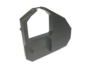 ЛЕНТА ЗА МАТРИЧЕН ПРИНТЕР EPSON LQ-1500 - Black - 8753 (C13S015052/) - OUTLET - 10 m x 127 mm - 3 милиона символа -