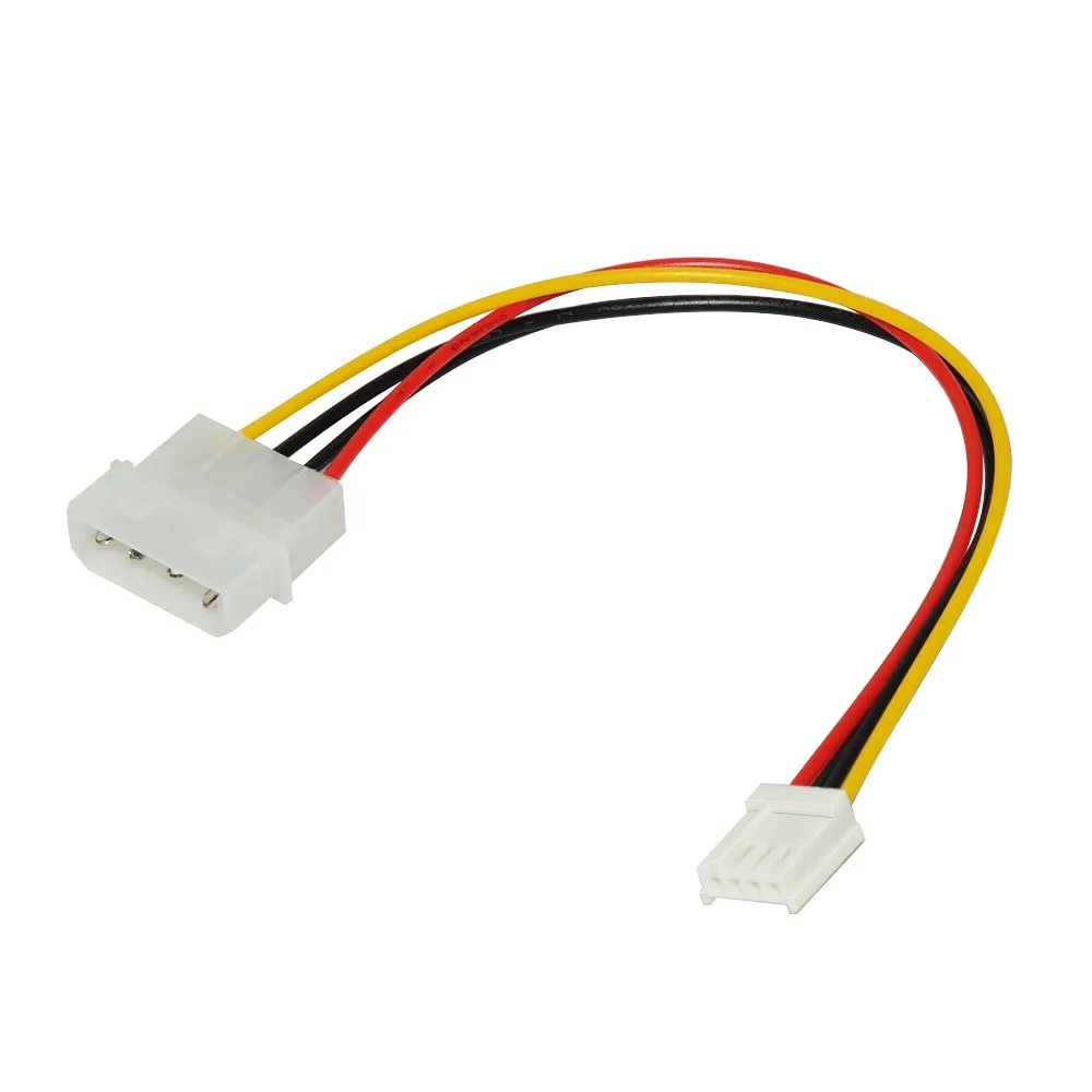 Makki Mining M.2 to PCI-E 4X Slot Riser - MAKKI-M2-PCIE-4x-v1 - Image 25