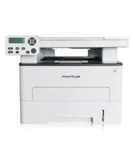 МУЛТИФУНКЦИОНАЛНО ЛАЗЕРНО УСТРОЙСТВО PANTUM M6700DW - PN M6700DW
