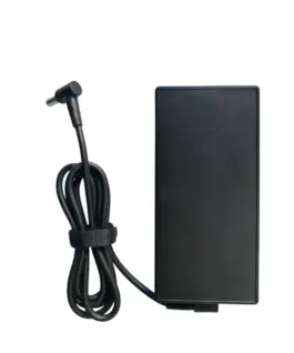 Alternative view of Makki зарядно за лаптоп заместител Laptop Adapter ASUS - 20V 7.5A 150W 6.0x3.7mm - MAKKI-NA-AS-89