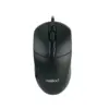 Makki Мишка Mouse USB - MAKKI-MS-H01