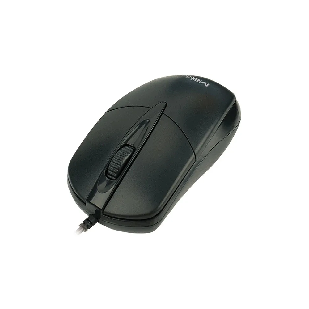 Makki Мишка Mouse USB - MAKKI-MS-H01 - Image 9