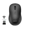 Makki безжична мишка Wireless Mouse MAKKI-MSX-2401 - USB-C Silent 1600dpi 2.4G Bluetooth