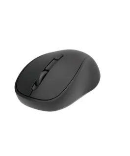 Makki безжична мишка Wireless Mouse MAKKI-MSX-2408 – Silent