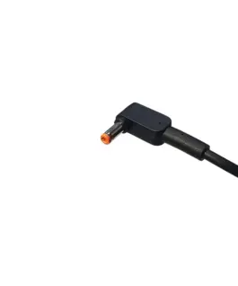 Alternative view of Makki зарядно за лаптоп заместител Laptop Adapter ACER - 19V 7.1A 135W 5.5x2.5mm - MAKKI-NA-AC-73