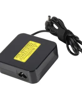 Alternative view of Makki зарядно за лаптоп заместител Laptop Adapter ASUS 19V 3.42A 65W 4.5x3.0mm - MAKKI-NA-AS-69