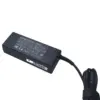 Makki зарядно за лаптоп заместител Laptop Adapter DELL - 19.5V 4.62A 90W 4.8x1.7mm Bullet -