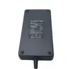 Makki зарядно за лаптоп заместител Laptop Adapter DELL - 19.5V 12.3A slim 240W 7.4x5.0mm -