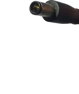 Alternative view of Makki зарядно за лаптоп заместител Laptop Adapter DELL - 19.5V 16.9A 330W 7.4x5.0mm - MAKKI-NA-DL-80